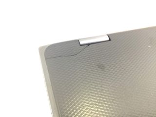 pc portatil lenovo 300 e