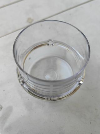 CUBILETE PARA THERMOMIX TM21 TM31 Y TM3300