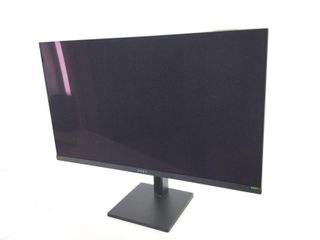 monitor led hp omen transced 32