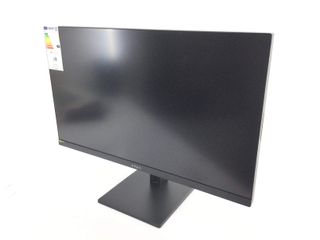 monitor led hp omen 27k