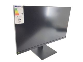 monitor led hp omen 27k