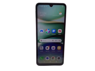 xiaomi redmi a5 4gb 128gb