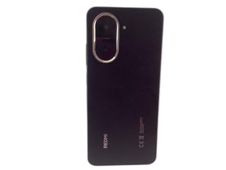 xiaomi redmi a5 4gb 128gb