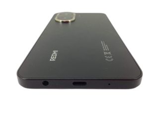 xiaomi redmi a5 4gb 128gb