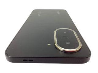 xiaomi redmi a5 4gb 128gb