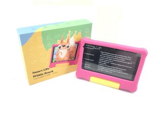 tablet pc sin marca tk707
