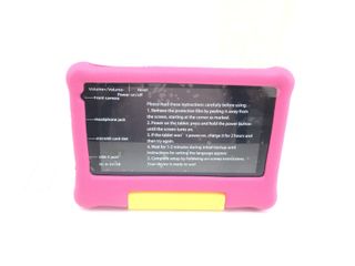 tablet pc sin marca tk707