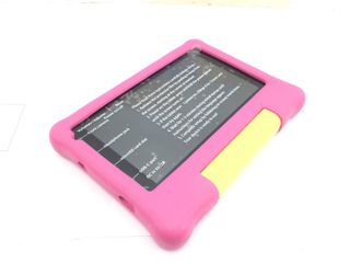 tablet pc sin marca tk707