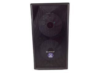 pc unyka i5-12400f32gb1tb4070super12