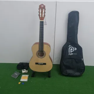 Guitarra Acústica Pyle Infantil