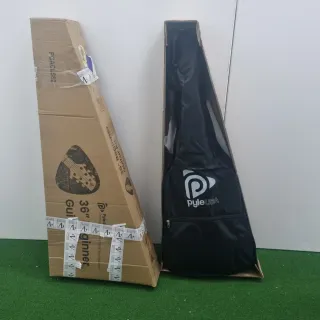 Guitarra Acústica Pyle Infantil