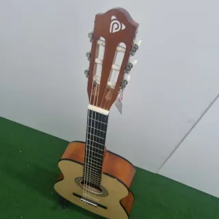 Guitarra Acústica Pyle Infantil