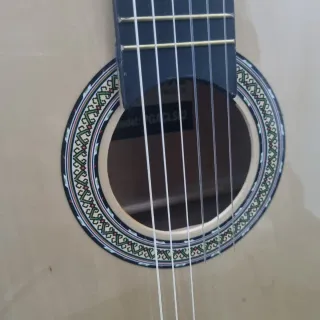 Guitarra Acústica Pyle Infantil
