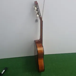 Guitarra Acústica Pyle Infantil