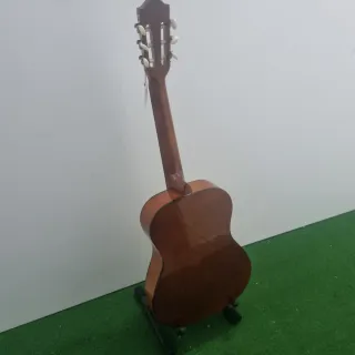 Guitarra Acústica Pyle Infantil