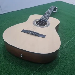 Guitarra Acústica Pyle Infantil