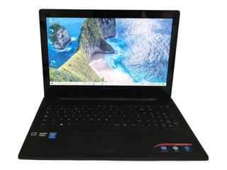 pc portatil lenovo lenovo g50