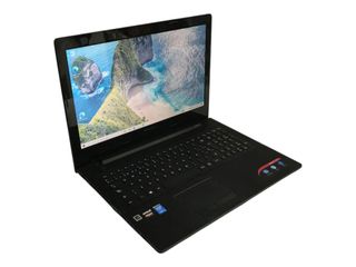 pc portatil lenovo lenovo g50