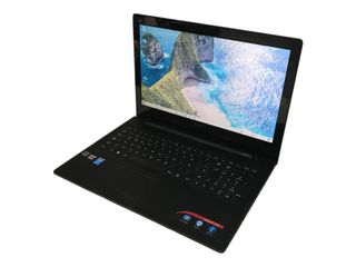 pc portatil lenovo lenovo g50