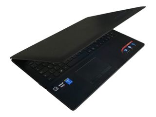 pc portatil lenovo lenovo g50