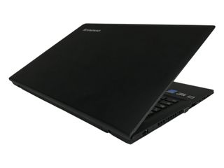 pc portatil lenovo lenovo g50