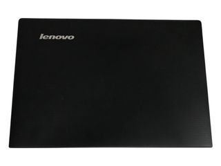 pc portatil lenovo lenovo g50