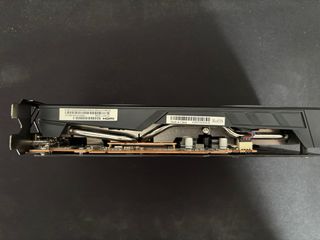 Tarjeta Gráfica RX 5600 XT
