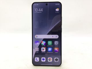 xiaomi 15 12gb 512gb
