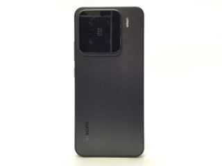 xiaomi 15 12gb 512gb