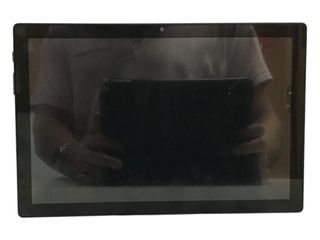 tablet pc generica pad 6 max