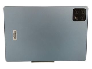 tablet pc generica pad 6 max