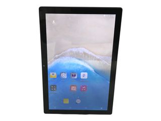 tablet pc generica pad 6 max