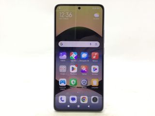 xiaomi redmi note 14 8gb 256gb