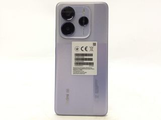 xiaomi redmi note 14 8gb 256gb