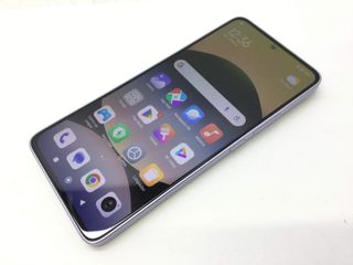 xiaomi redmi note 14 8gb 256gb