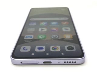 xiaomi redmi note 14 8gb 256gb