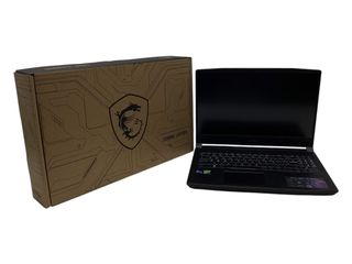 pc portatil msi ms-1585