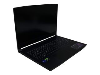 pc portatil msi ms-1585