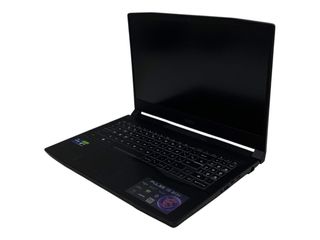 pc portatil msi ms-1585