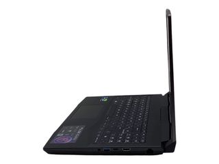 pc portatil msi ms-1585