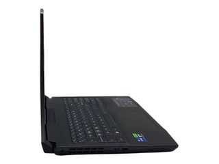 pc portatil msi ms-1585