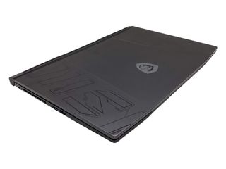 pc portatil msi ms-1585