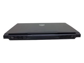 pc portatil msi ms-1585