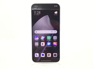 xiaomi 15t 12gb 256gb