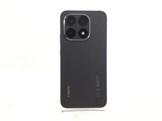 xiaomi 15t 12gb 256gb