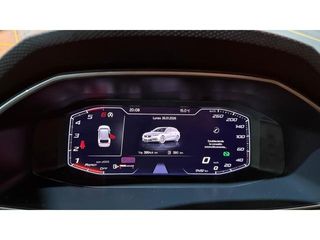 SEAT León ST 2.0 TDI Style Go DSG 110 kW (150 CV)