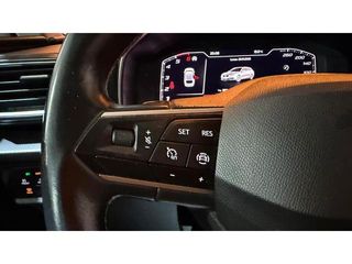 SEAT León ST 2.0 TDI Style Go DSG 110 kW (150 CV)