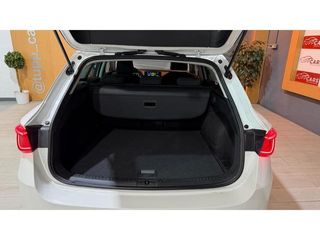 SEAT León ST 2.0 TDI Style Go DSG 110 kW (150 CV)