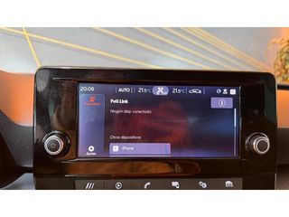 SEAT León ST 2.0 TDI Style Go DSG 110 kW (150 CV)