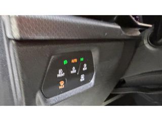 SEAT León ST 2.0 TDI Style Go DSG 110 kW (150 CV)